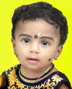 Dithiya